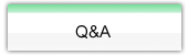 Q&A