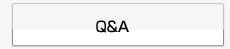 Q&A